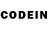 COCAIN FishScale Alexandr Taranov