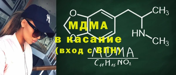 марки lsd Володарск