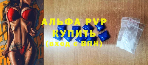 spice Козельск